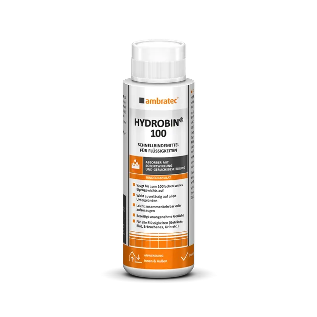 ambratec-hydrobin-100-lbindemittel-granulat-f-r-l-und-chemie image 1