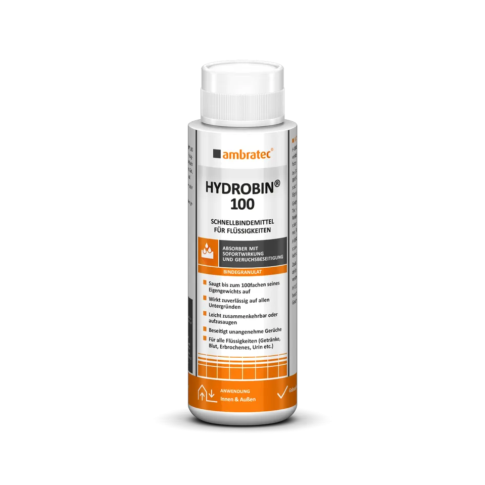 ambratec-hydrobin-100-lbindemittel-granulat-f-r-l-und-chemie image 1
