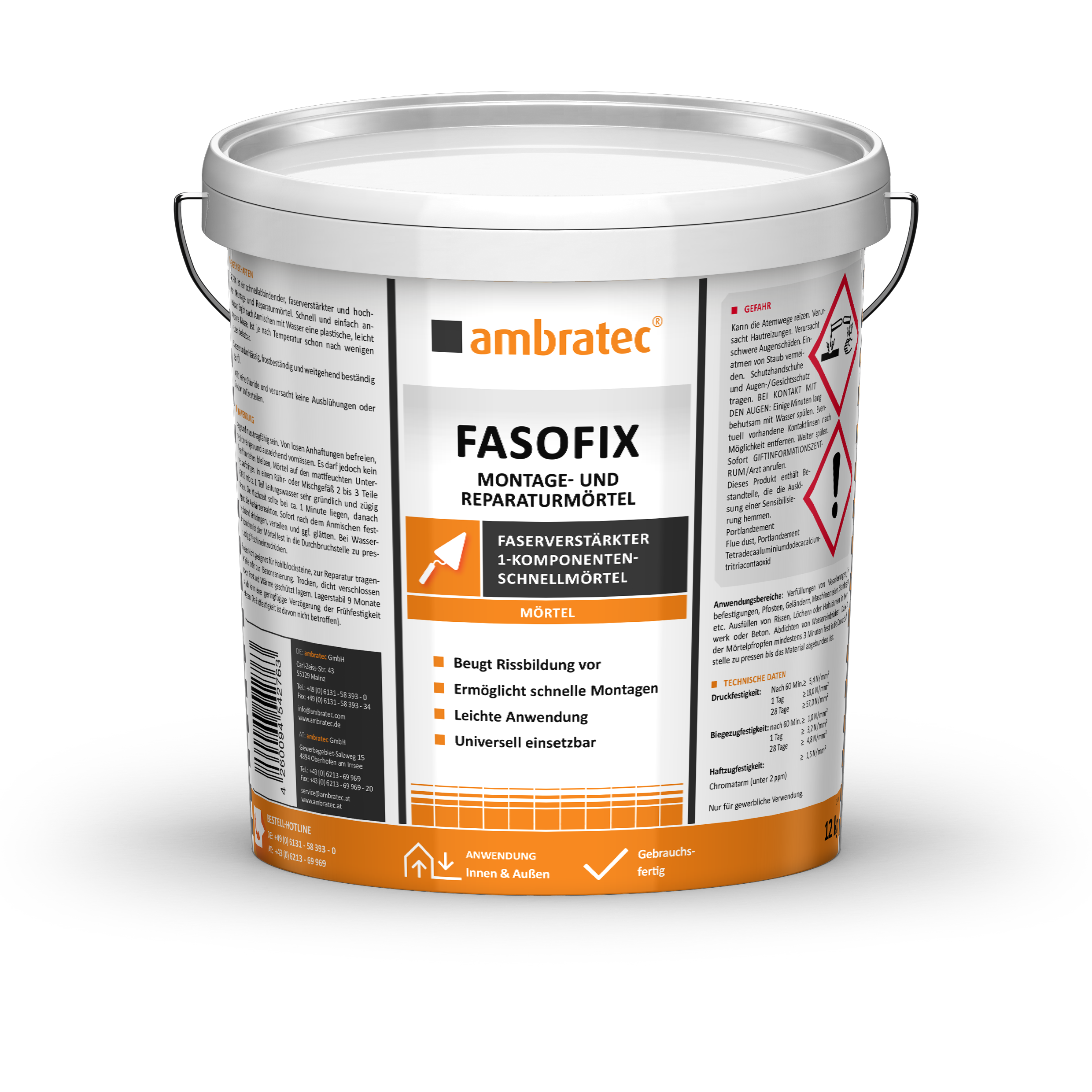 ambratec-fasofix-au-enreiniger-fassadenreiniger-f-r-au-enbereich image 1