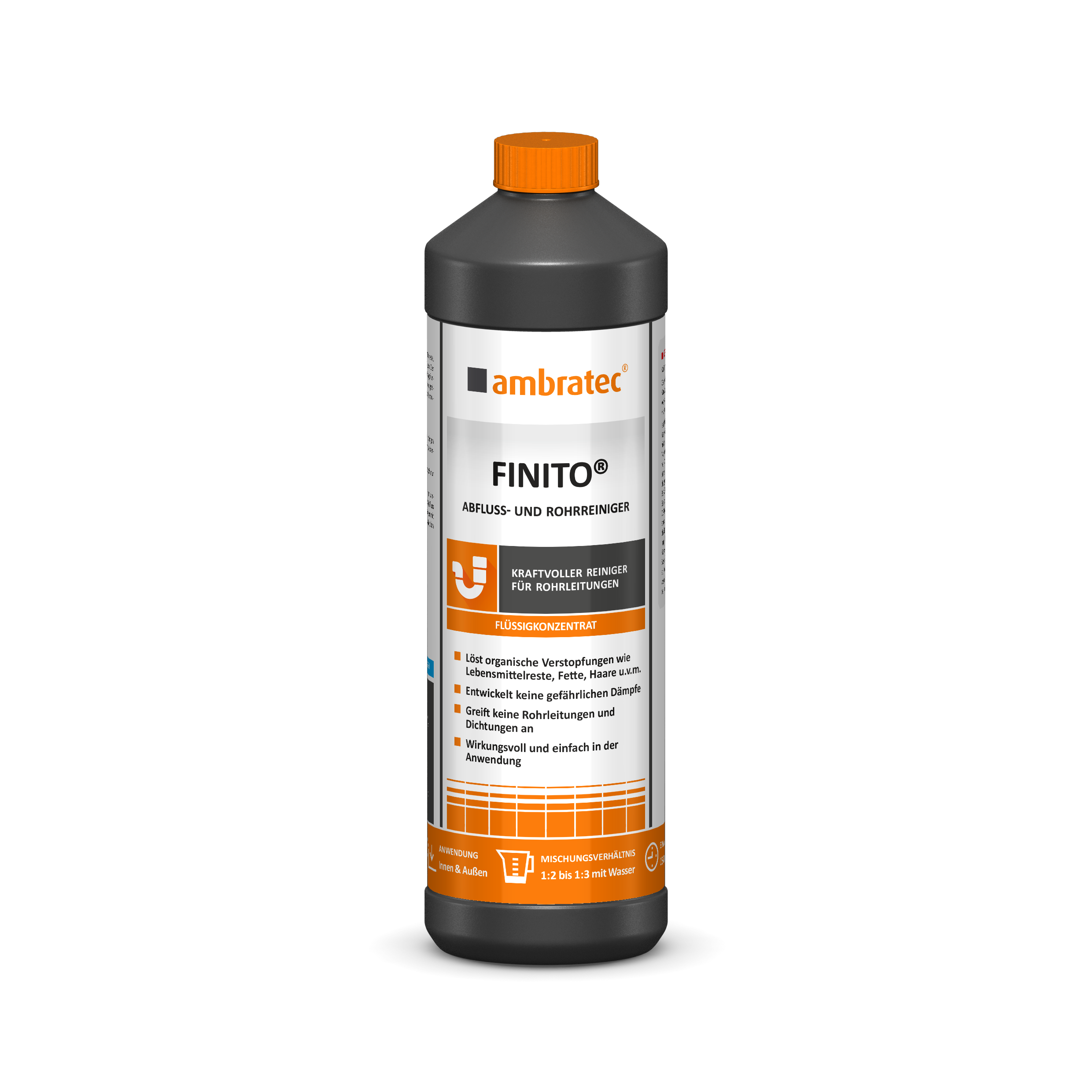 ambratec-finito-spezialreiniger-spezialprodukte image 1