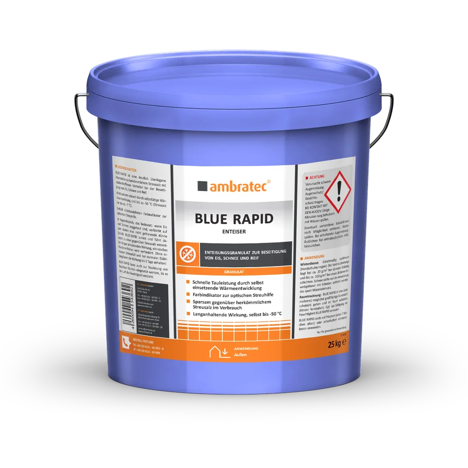 ambratec-fuhrpark-blue-rapid-vorreiniger-auto-schnellreiniger image 1