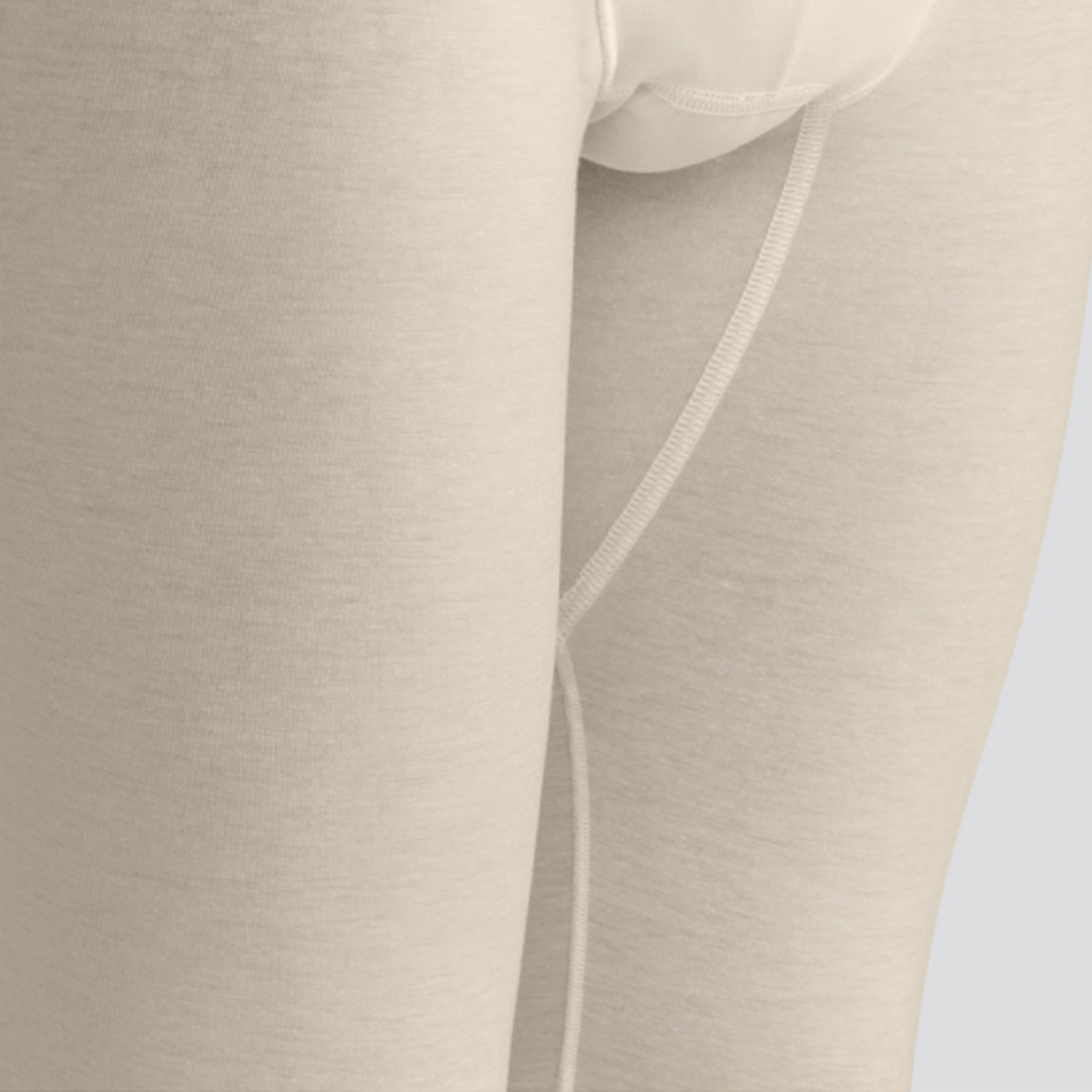 benevit-basel-herren-leggings-funktionsunterw-sche-zinkfaser image 2
