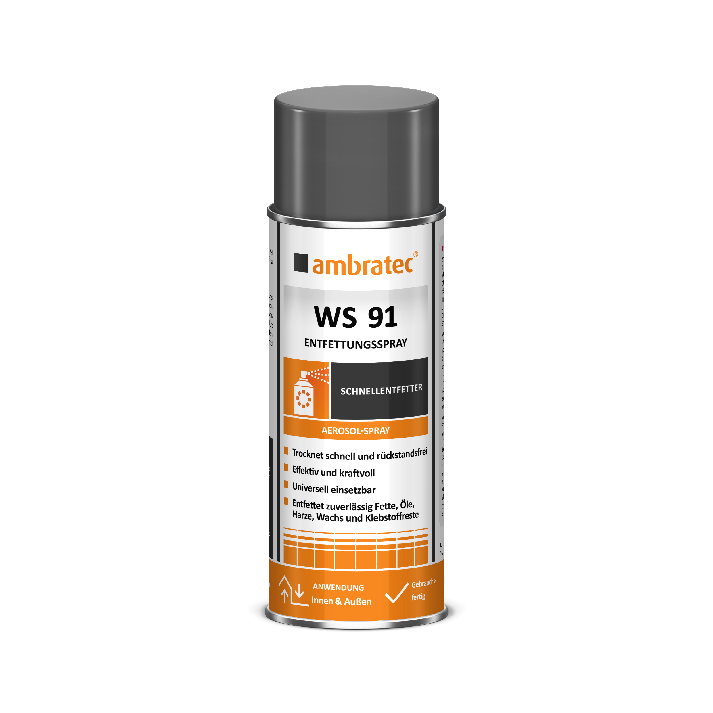ambratec-ws-91-spezialreiniger-spezialprodukt image 1