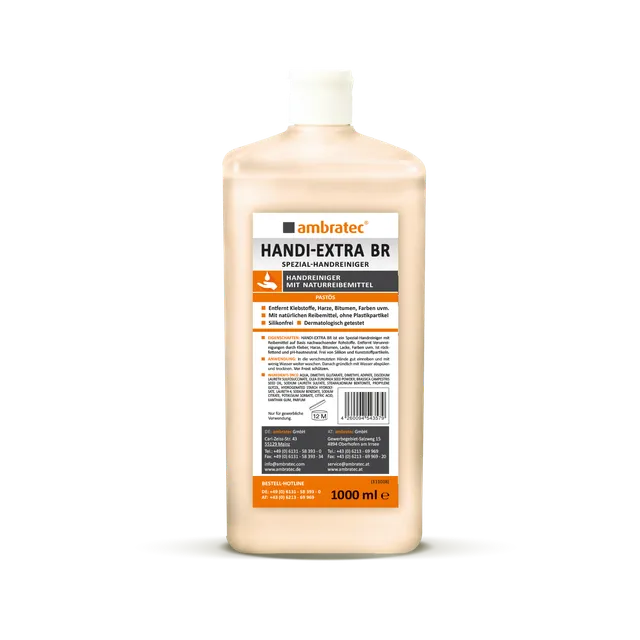 ambratec-handi-extra-br-hautschutzcreme-f-r-werkstatt image 1