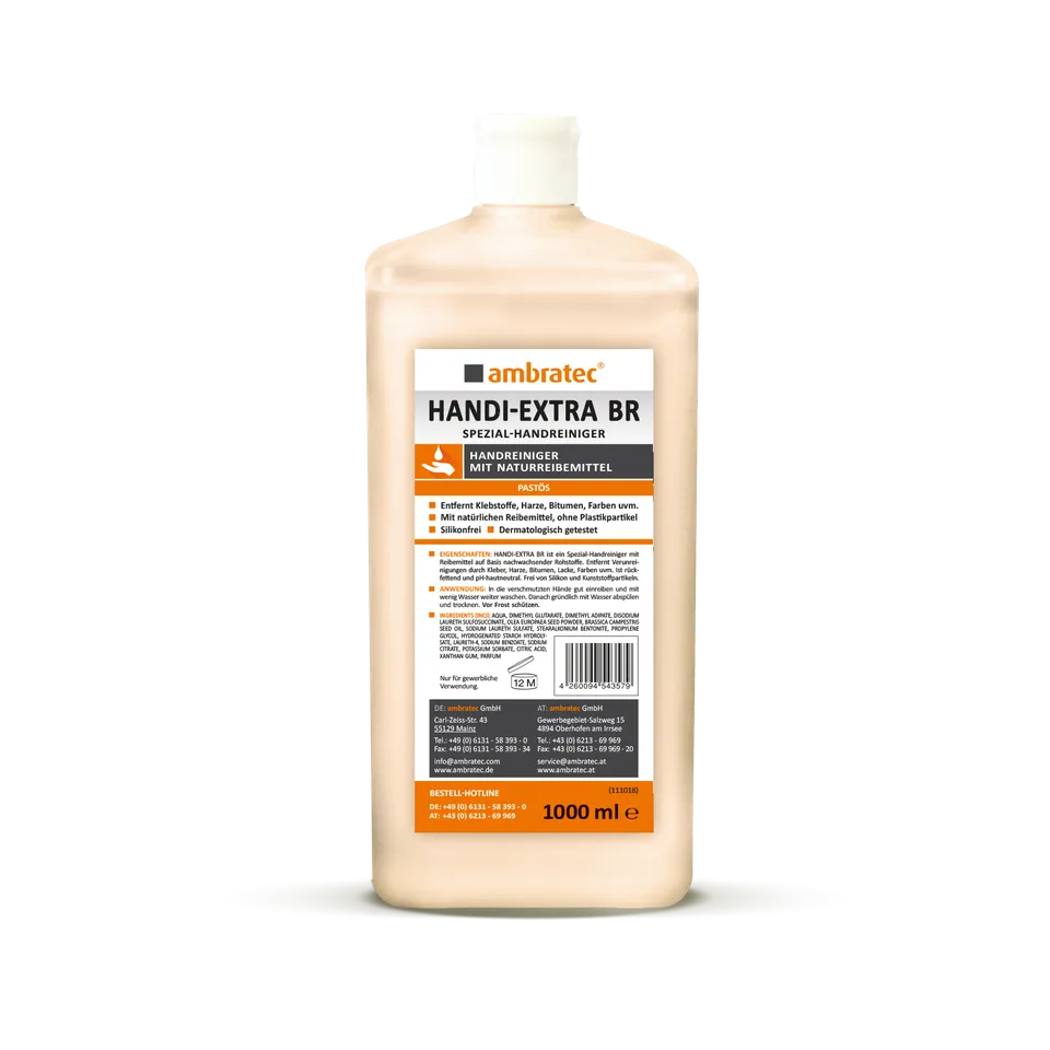 ambratec-handi-extra-br-hautschutzcreme-f-r-werkstatt image 1