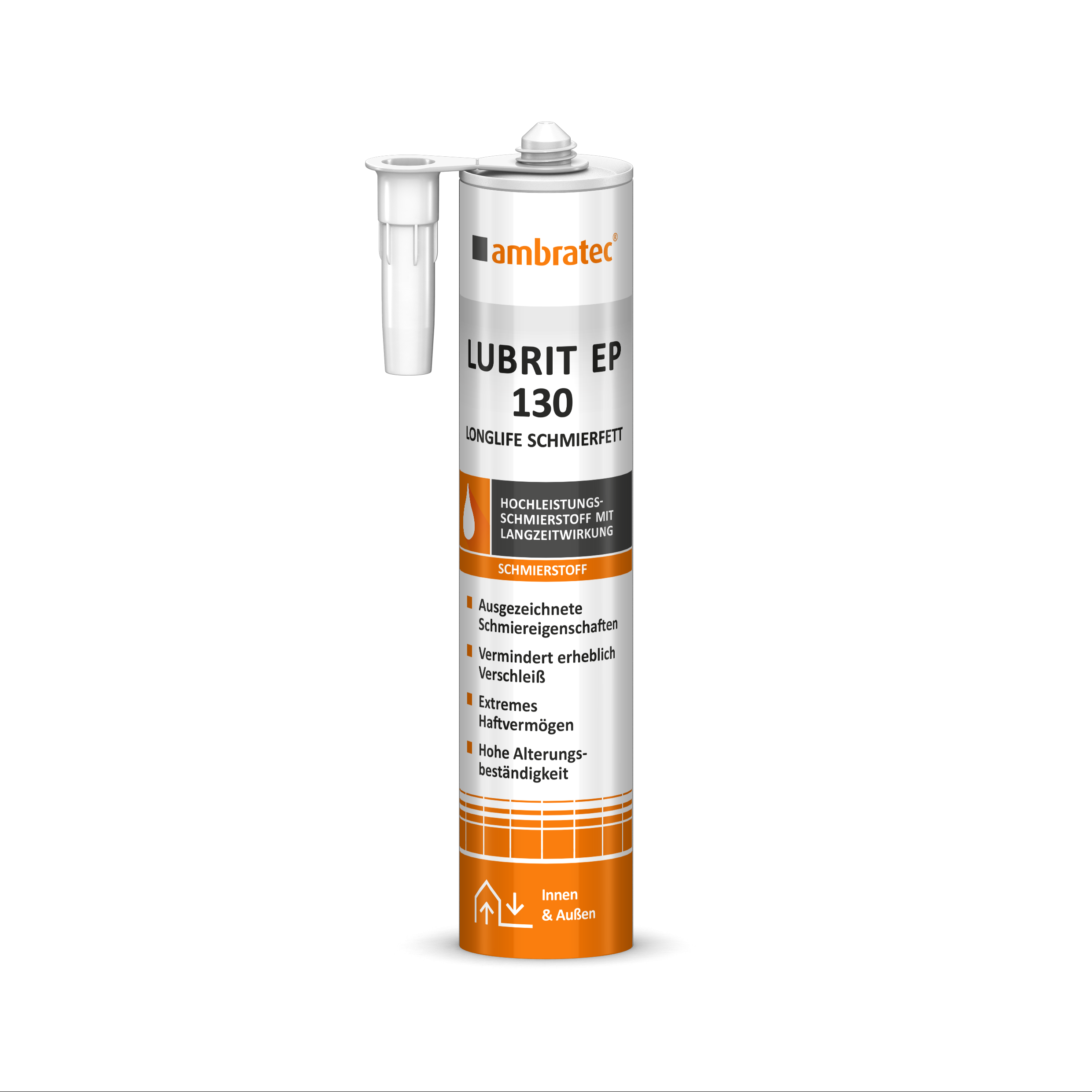 ambratec-lubrit-ep-130-schmierstoff-schmier-l image 1