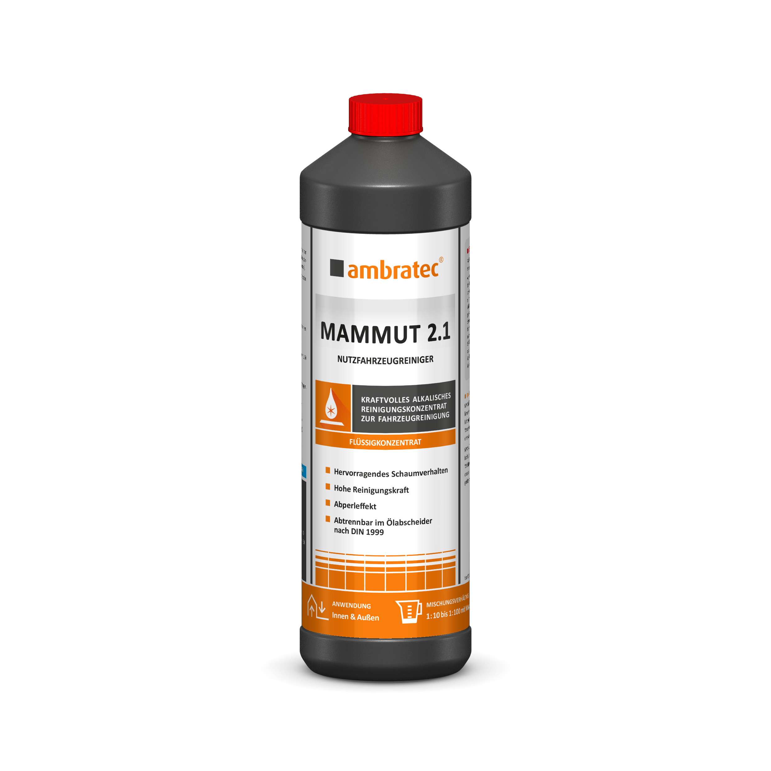 ambratec-mammut-2-1-intensivreiniger-grundreiniger-stark image 2