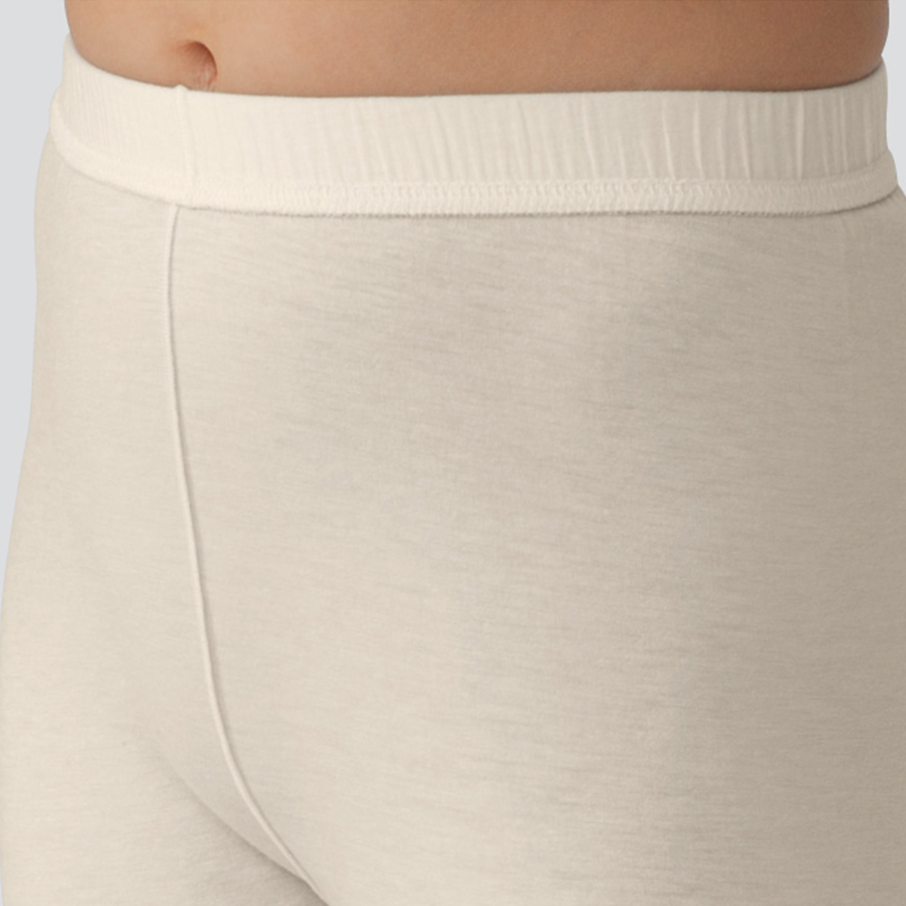 benevit-van-clewe-basel-kinder-leggings-zink-smartcel image 4
