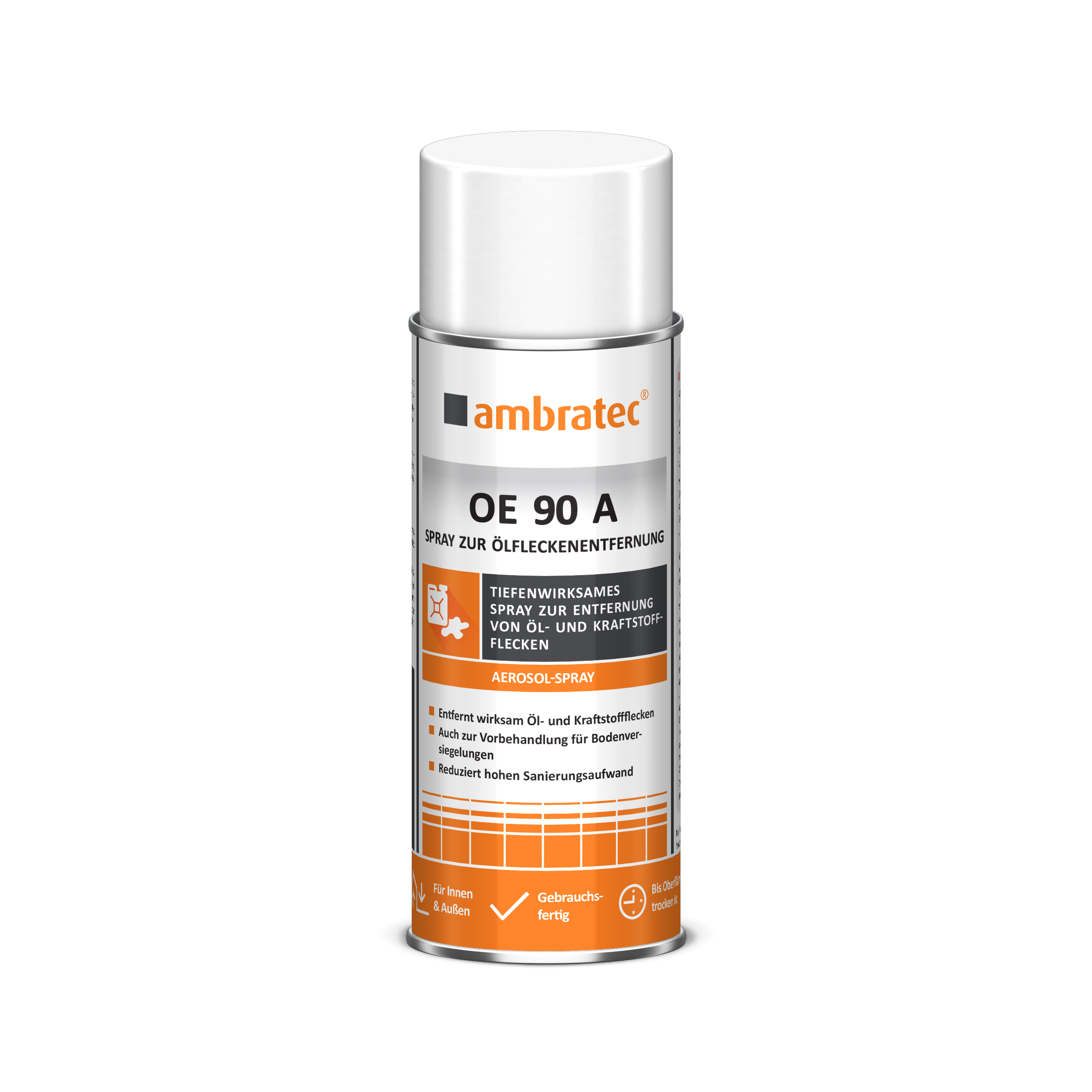 ambratec-oe-90-a-getriebe-l-sae-90-schmier-l image 1