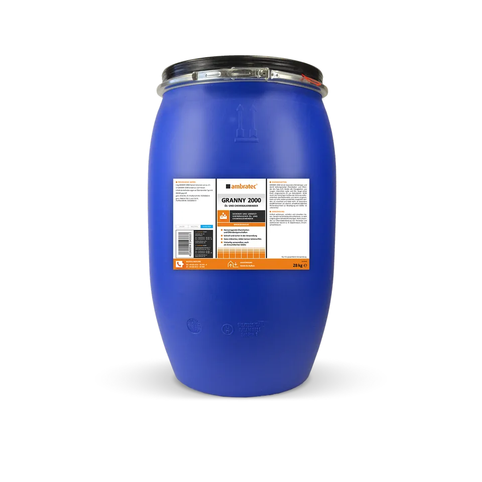 ambratec-granny-2000-grillreiniger-gel-lebensmittelbereich image 1