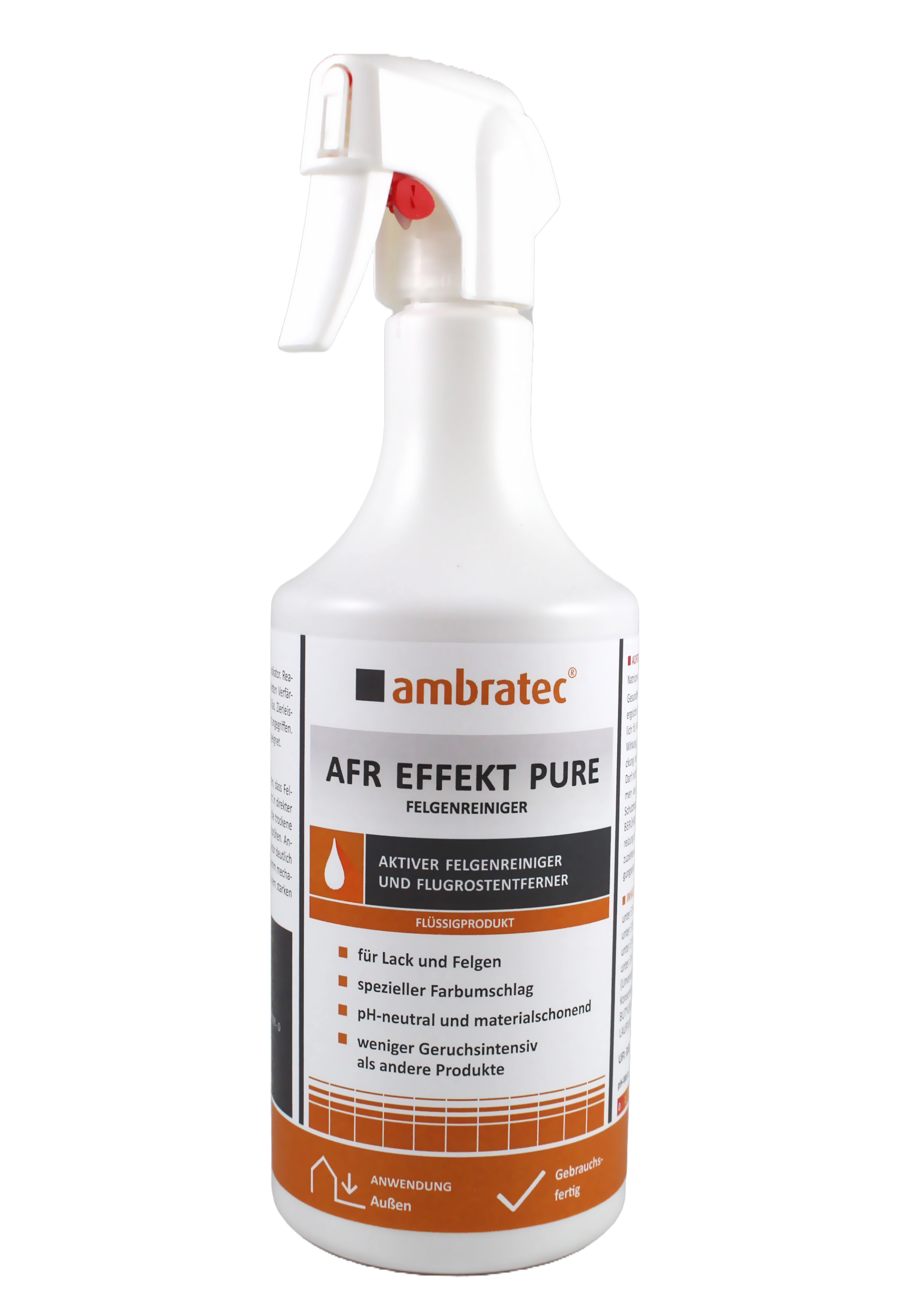 ambratec-afr-effekt-pure-fahrzeugreiniger-f-r-fuhrpark image 1