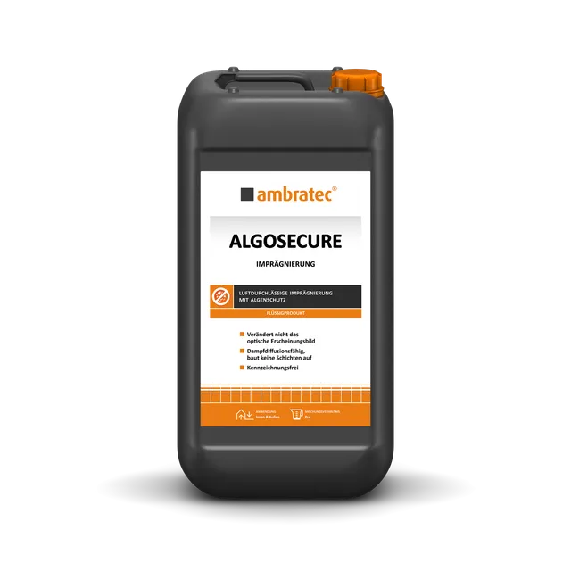ambratec-algosecure-algenentferner-schimmel-au-en image 1