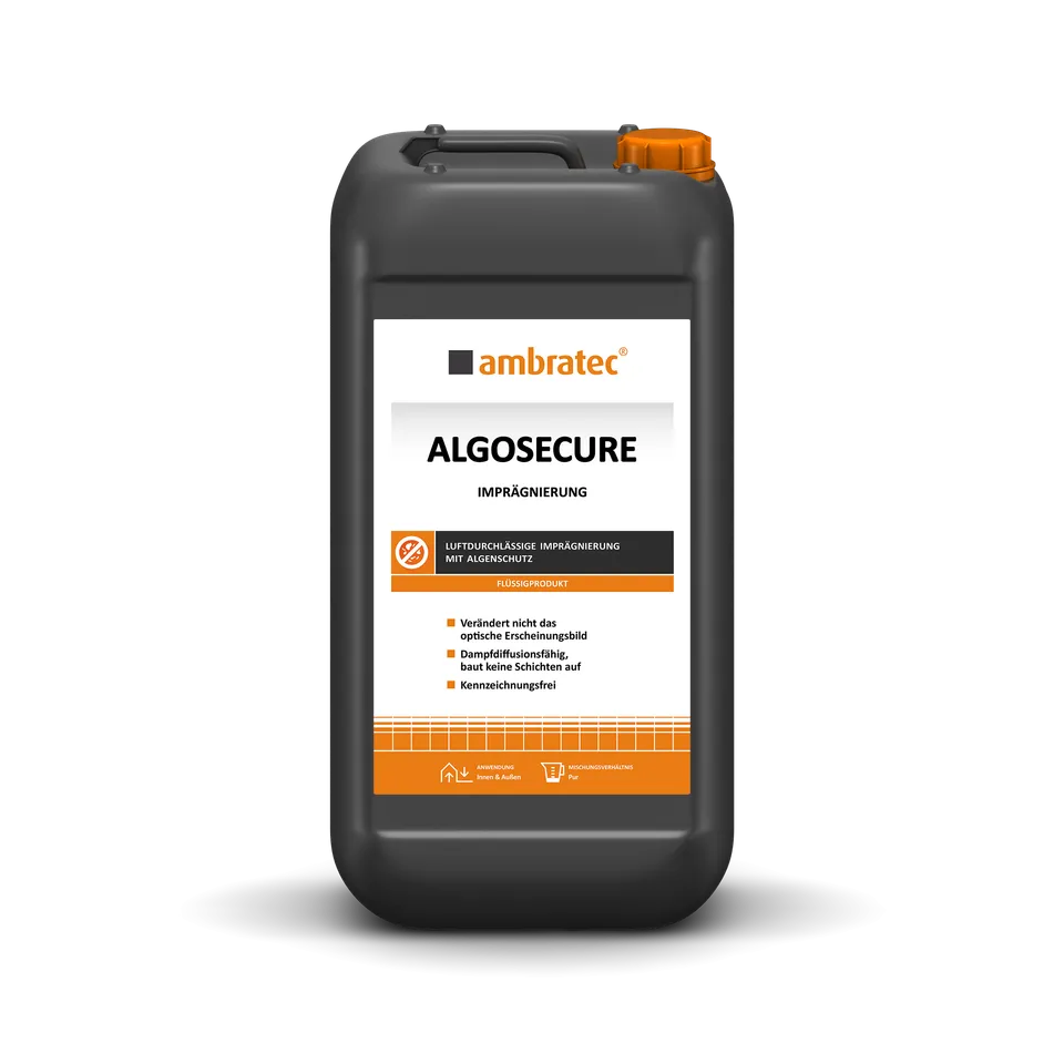 ambratec-algosecure-algenentferner-schimmel-au-en image 1