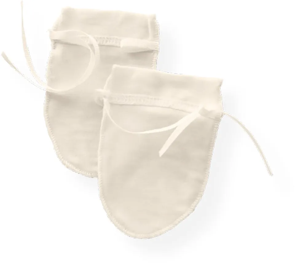benevit-van-clewe-basel-f-ustlinge-baby-zink-juckreiz image 1