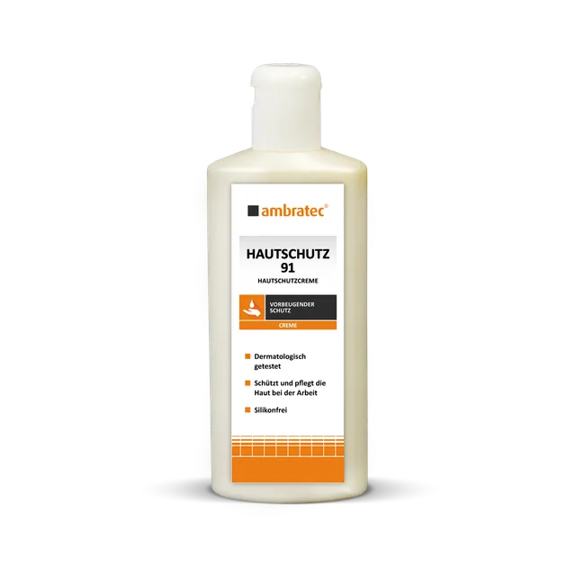 ambratec-hautschutz-91-hautschutzcreme-schutzcreme-h-nde image 1