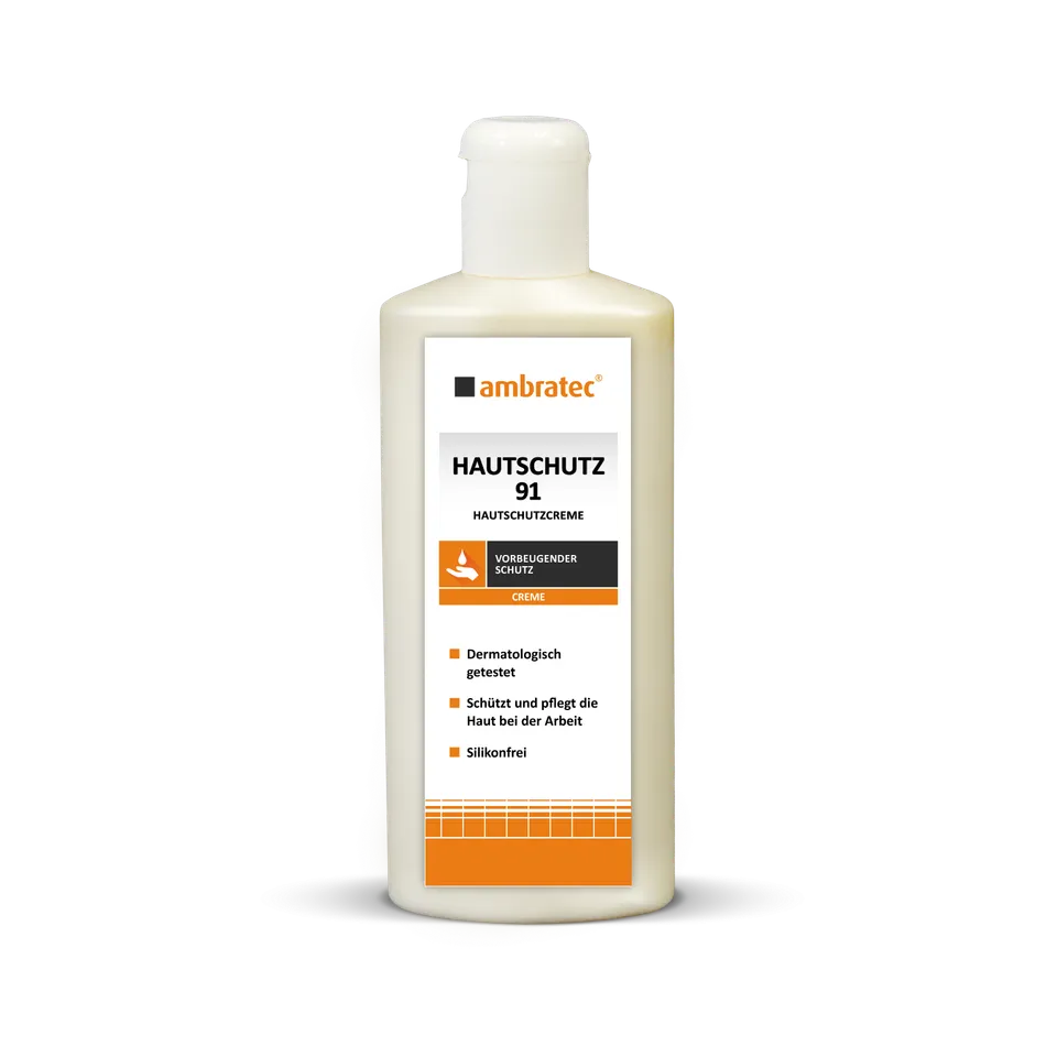 ambratec-hautschutz-91-hautschutzcreme-schutzcreme-h-nde image 1