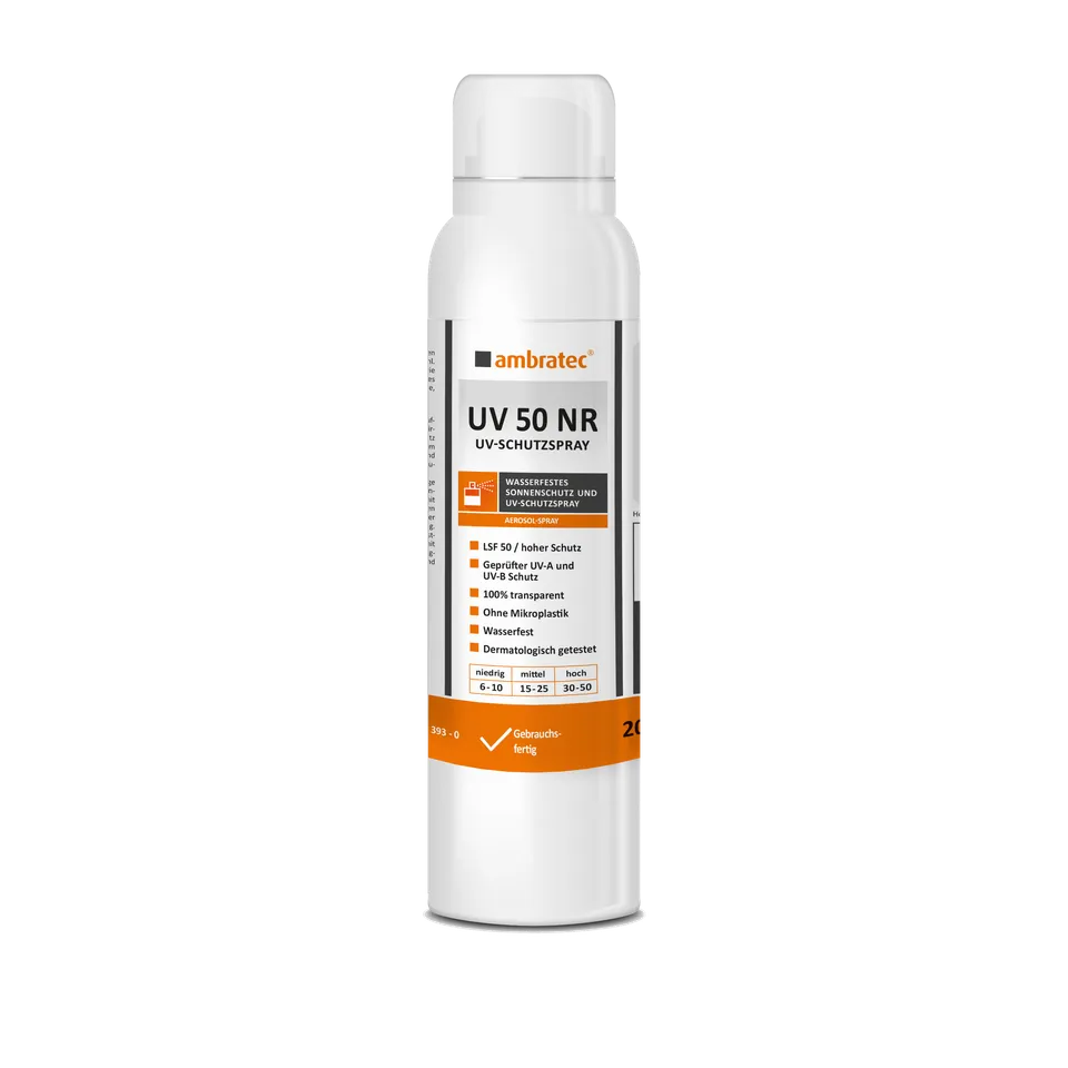 ambratec-hautschutz-uv-50-nr-sonnencreme-lsf-50 image 1
