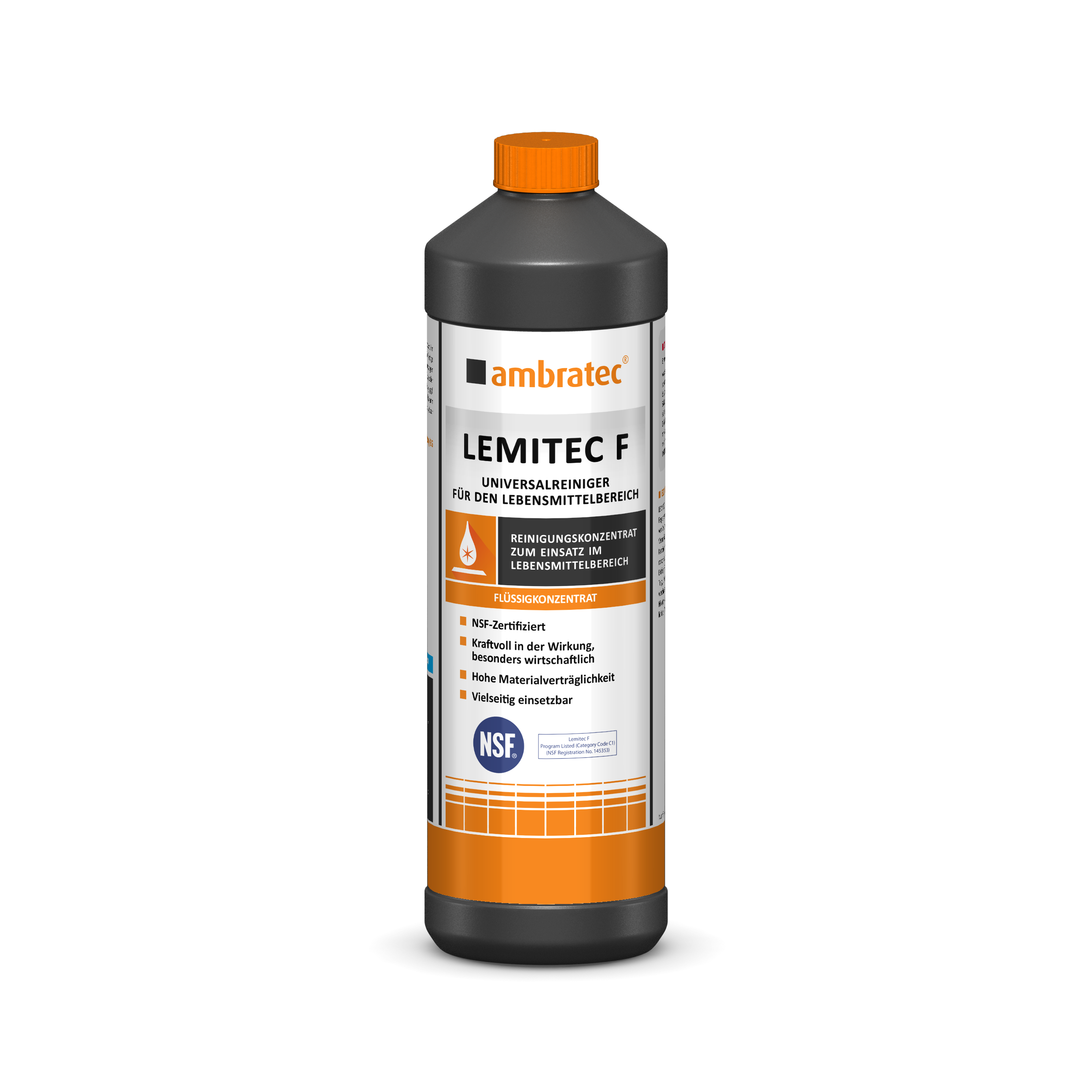 ambratec-lebensmittelbereich-lemitec-f-reiniger-hygiene image 2