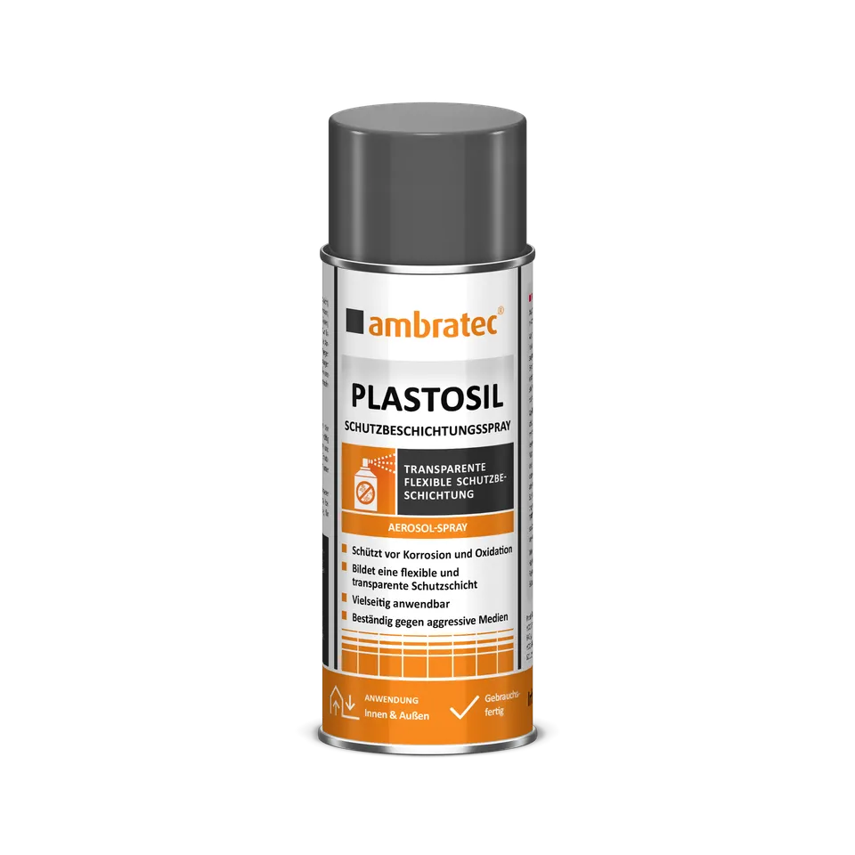 ambratec-plastosil-schmierstoff-silikonfett-dichtungen image 1