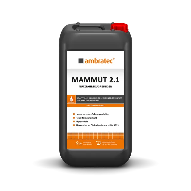 ambratec-mammut-2-1-intensivreiniger-grundreiniger-stark image 1