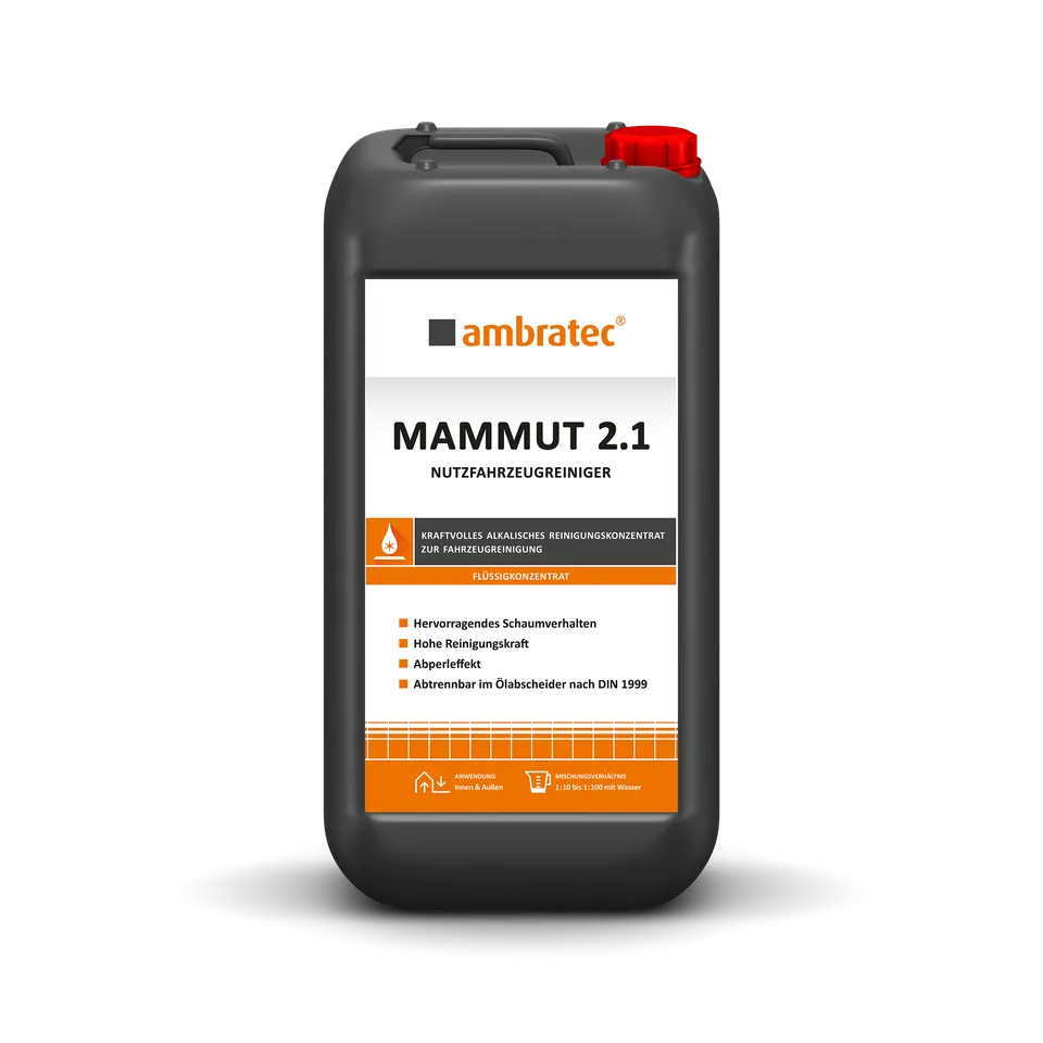 ambratec-mammut-2-1-intensivreiniger-grundreiniger-stark image 1