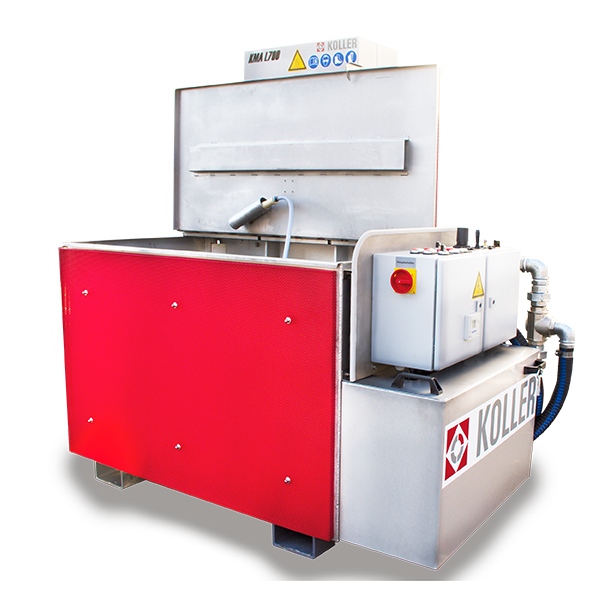 ambratec-l-700-industrie-waschanlage-teilewaschger-t image 1