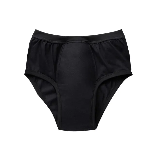 benevit-borneo-herren-funktionsslip-3er-pack-n-sseschutz image 1