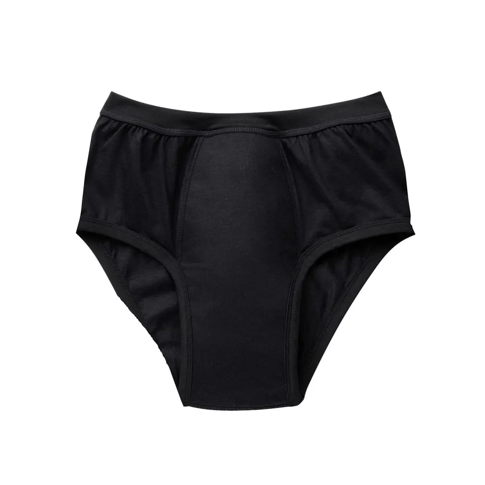 benevit-borneo-herren-inkontinenzslip-3er-pack-baumwolle image 1