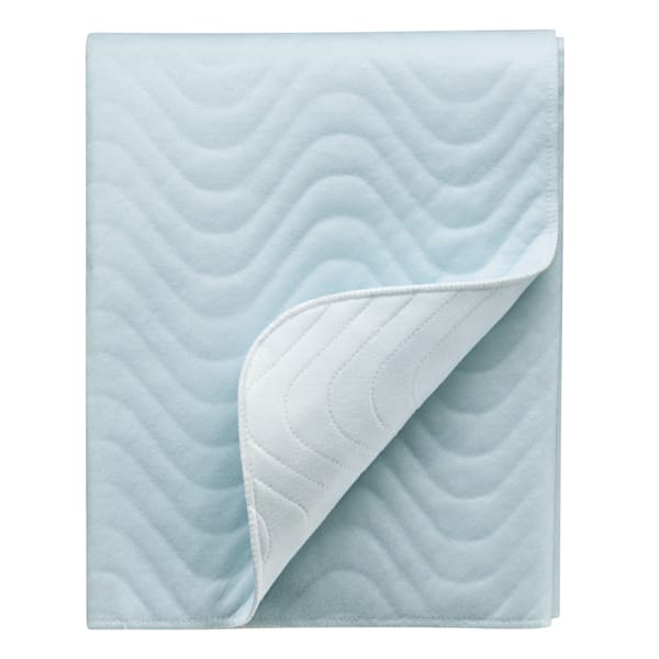 benevit-starnberg-bettschutzauflage-wasserdicht-75x90-cm-velours image 1