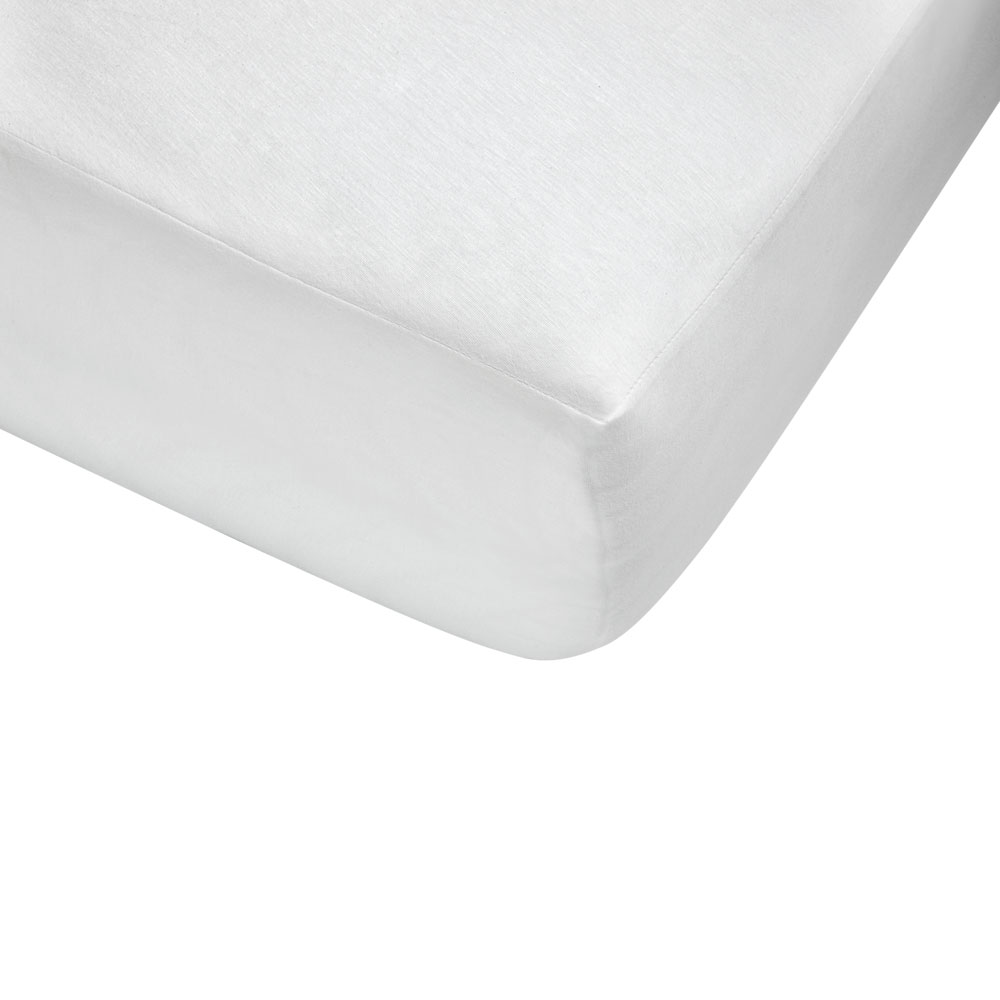 benevit-van-clewe-hengelo-wasserdichtes-spannbetttuch-tencel image 2