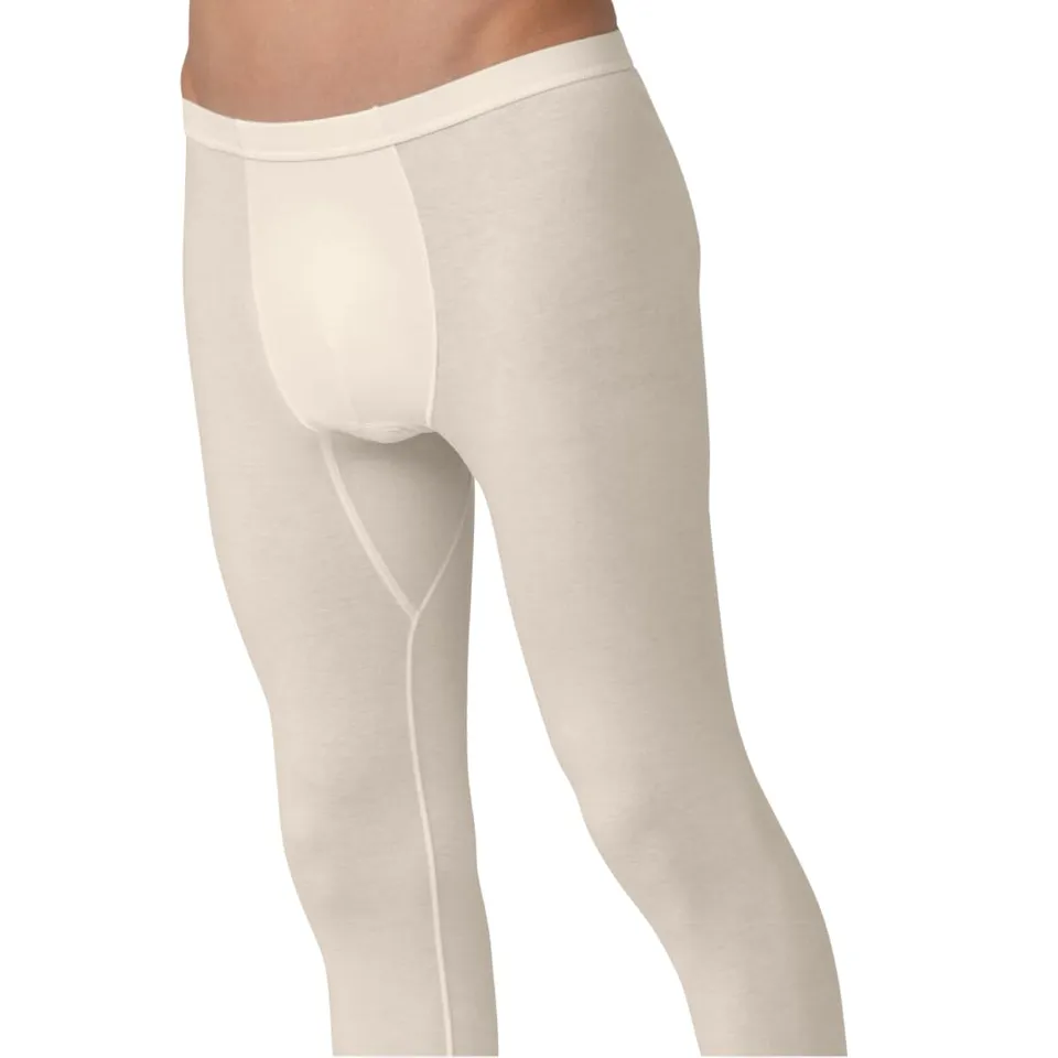 benevit-basel-herren-leggings-funktionsunterw-sche-zinkfaser image 1