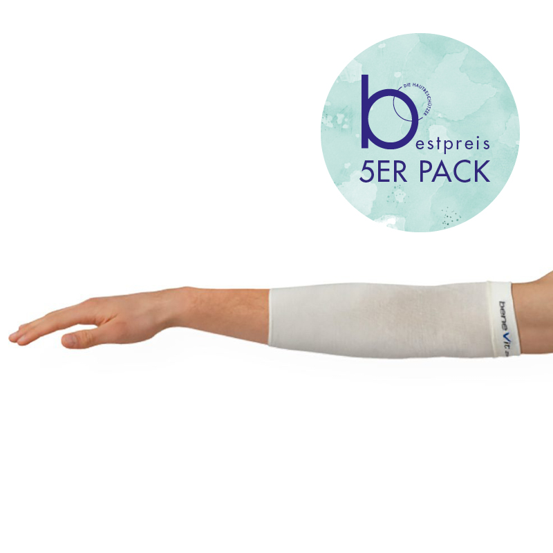 benevit-basel-gelenkstulpen-5er-pack-zinkfaser-sensitive image 2