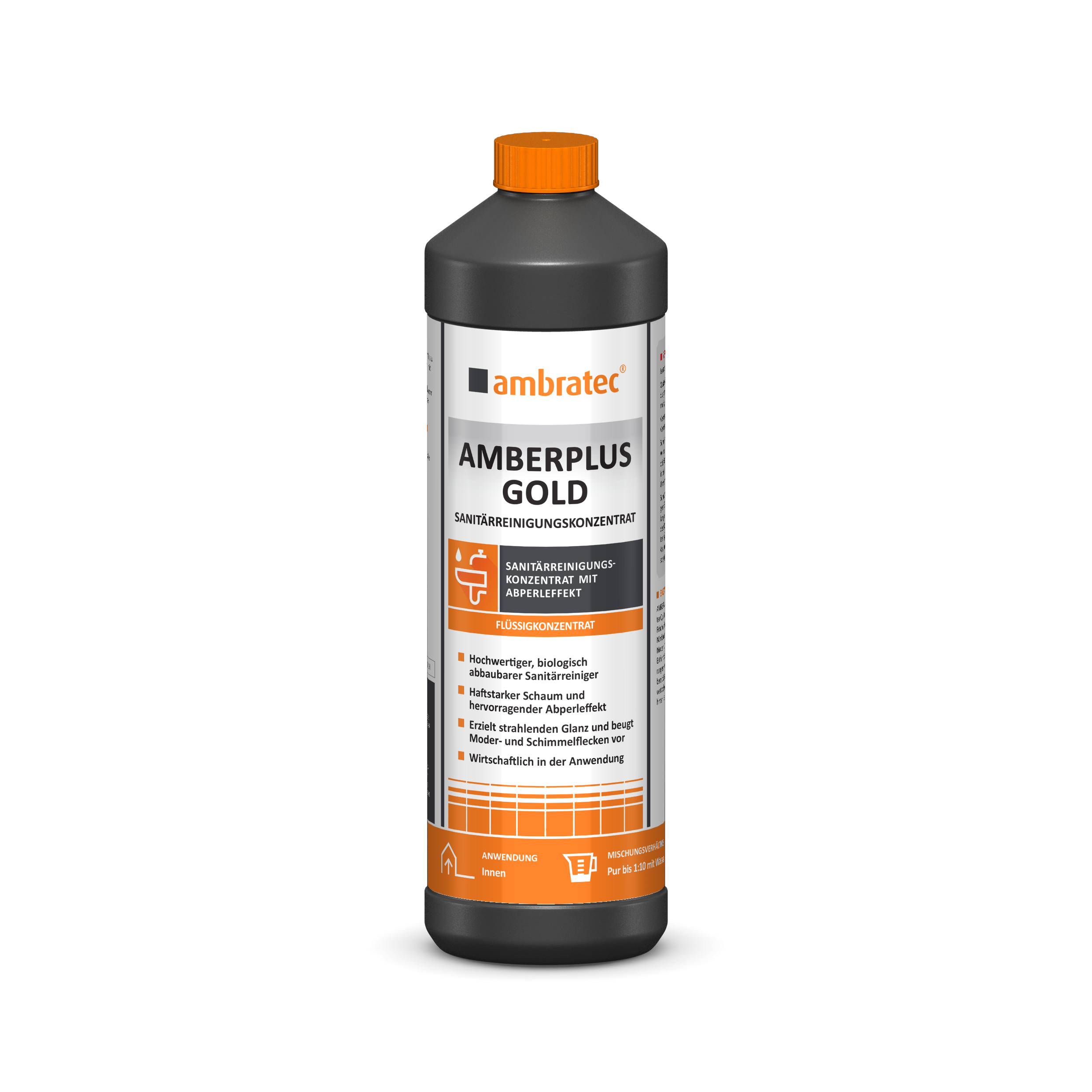 ambratec-amberplus-gold-fahrzeugreiniger-fuhrpark image 2