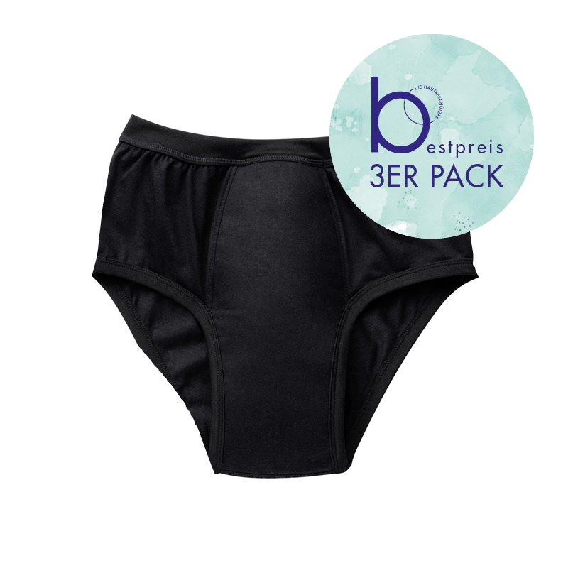 benevit-borneo-herren-inkontinenzslip-3er-pack-baumwolle image 2