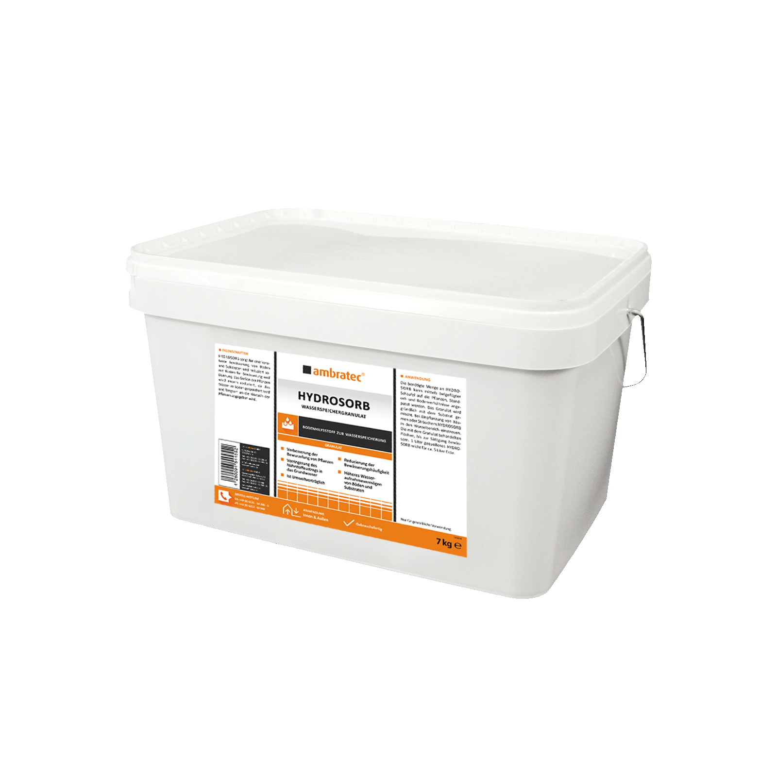 ambratec-hydrosorb-lbindemittel-schmierstoffbindung image 1