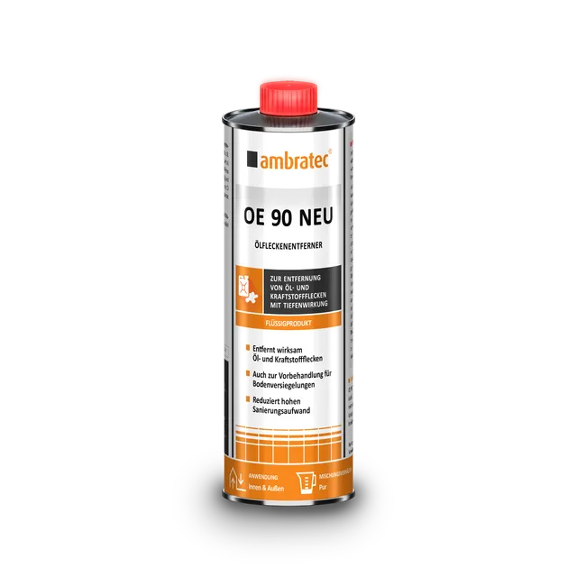 ambratec-oe-90-neu-getriebe-l-sae-90-schmier-l image 1