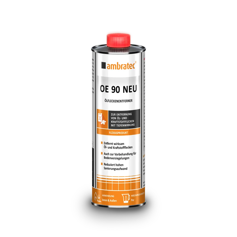ambratec-oe-90-neu-getriebe-l-sae-90-schmier-l image 1