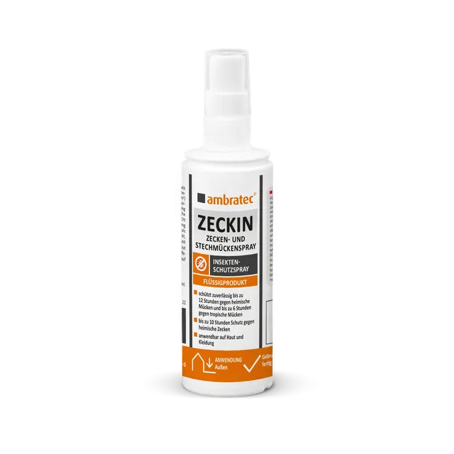 ambratec-zeckin-zeckenspray-abwehr-f-r-garten-outdoor image 1