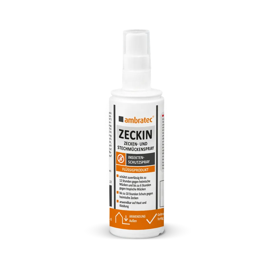 ambratec-zeckin-zeckenspray-abwehr-f-r-garten-outdoor image 1