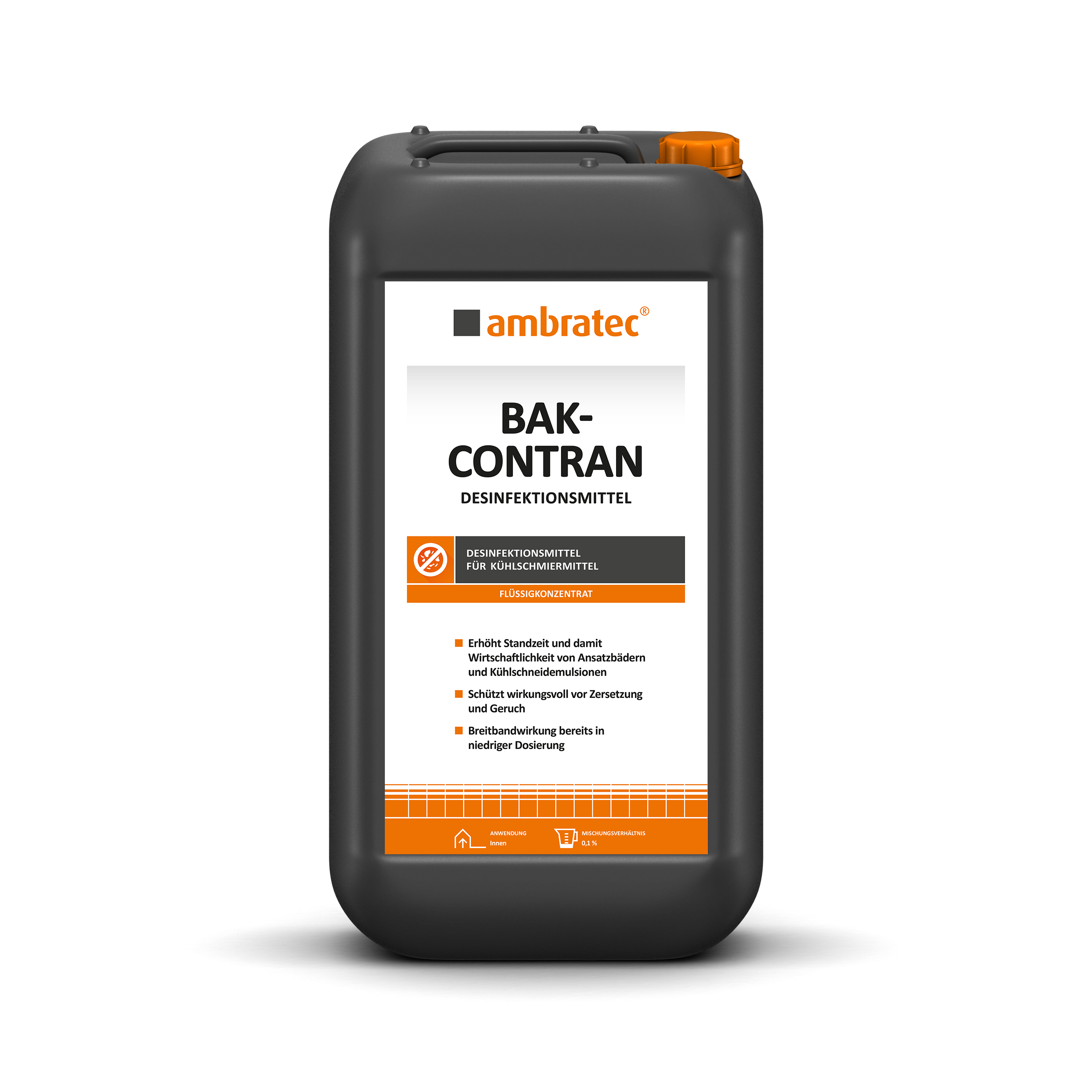ambratec-bak-contran-spezialreiniger-spezialprodukt image 1