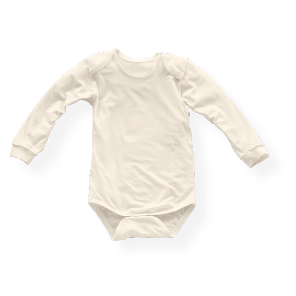 benevit-van-clewe-basel-baby-body-langarm-mit-auflage image 2