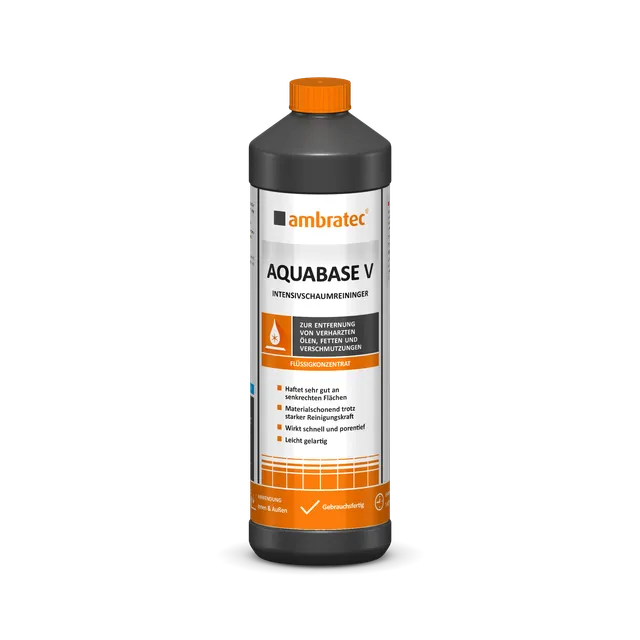ambratec-aquabase-v-spezialreiniger-fl-ssig-intensiv image 1