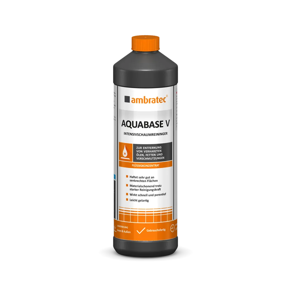 ambratec-aquabase-v-spezialreiniger-fl-ssig-intensiv image 1