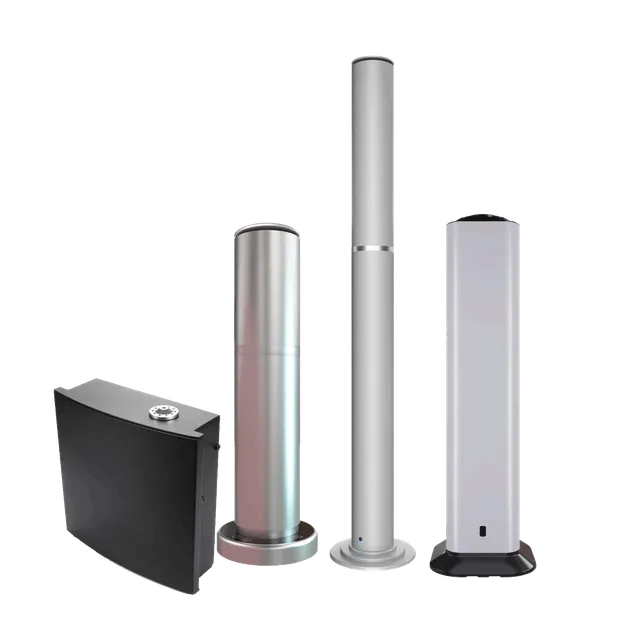 ambratec-ambra-fresh-system-geruchsneutralisierer-haushalt image 1