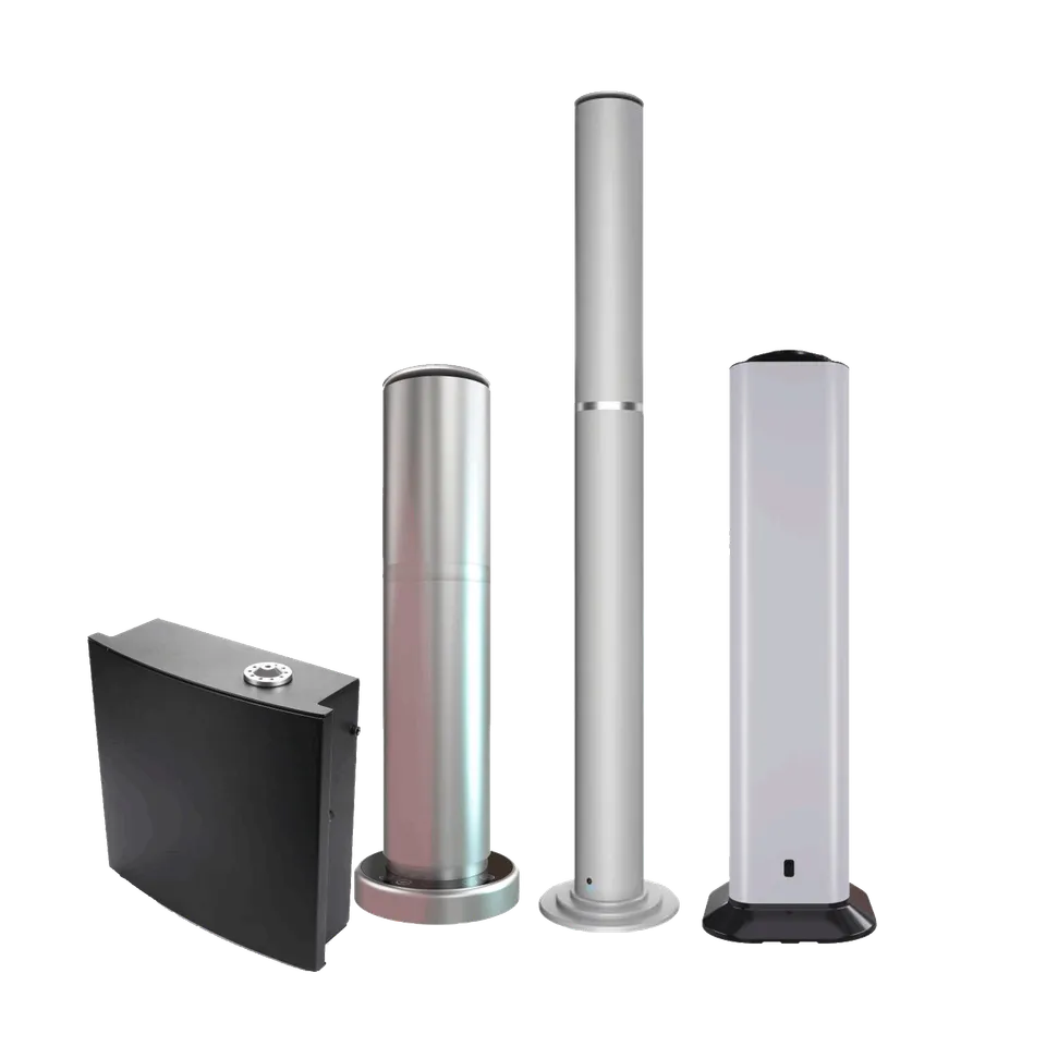 ambratec-ambra-fresh-system-geruchsneutralisierer-haushalt image 1