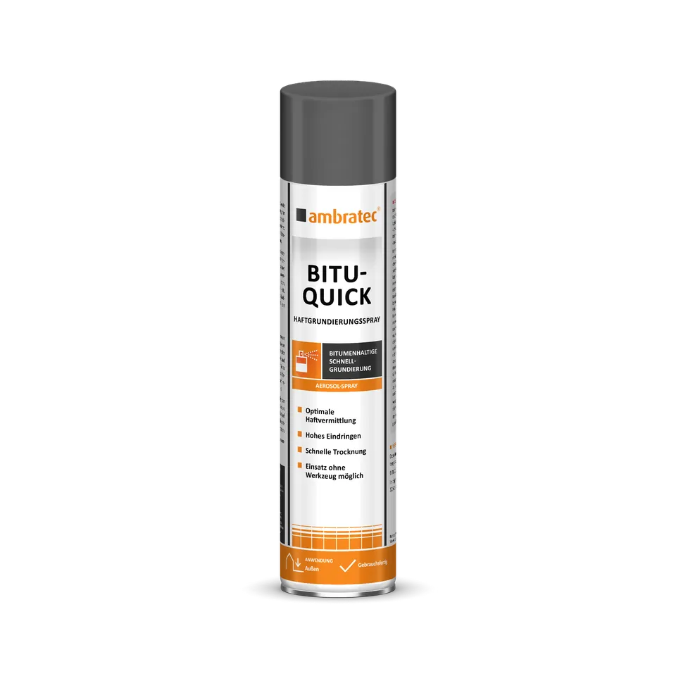 ambratec-bitu-quick-kaltasphalt-reparaturasphalt-schlagloch image 1