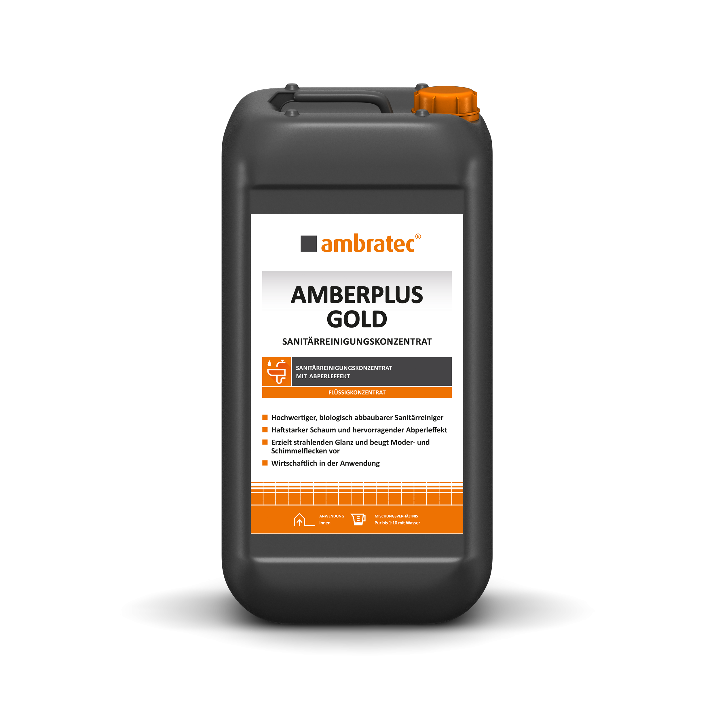 ambratec-amberplus-gold-fahrzeugreiniger-fuhrpark image 1