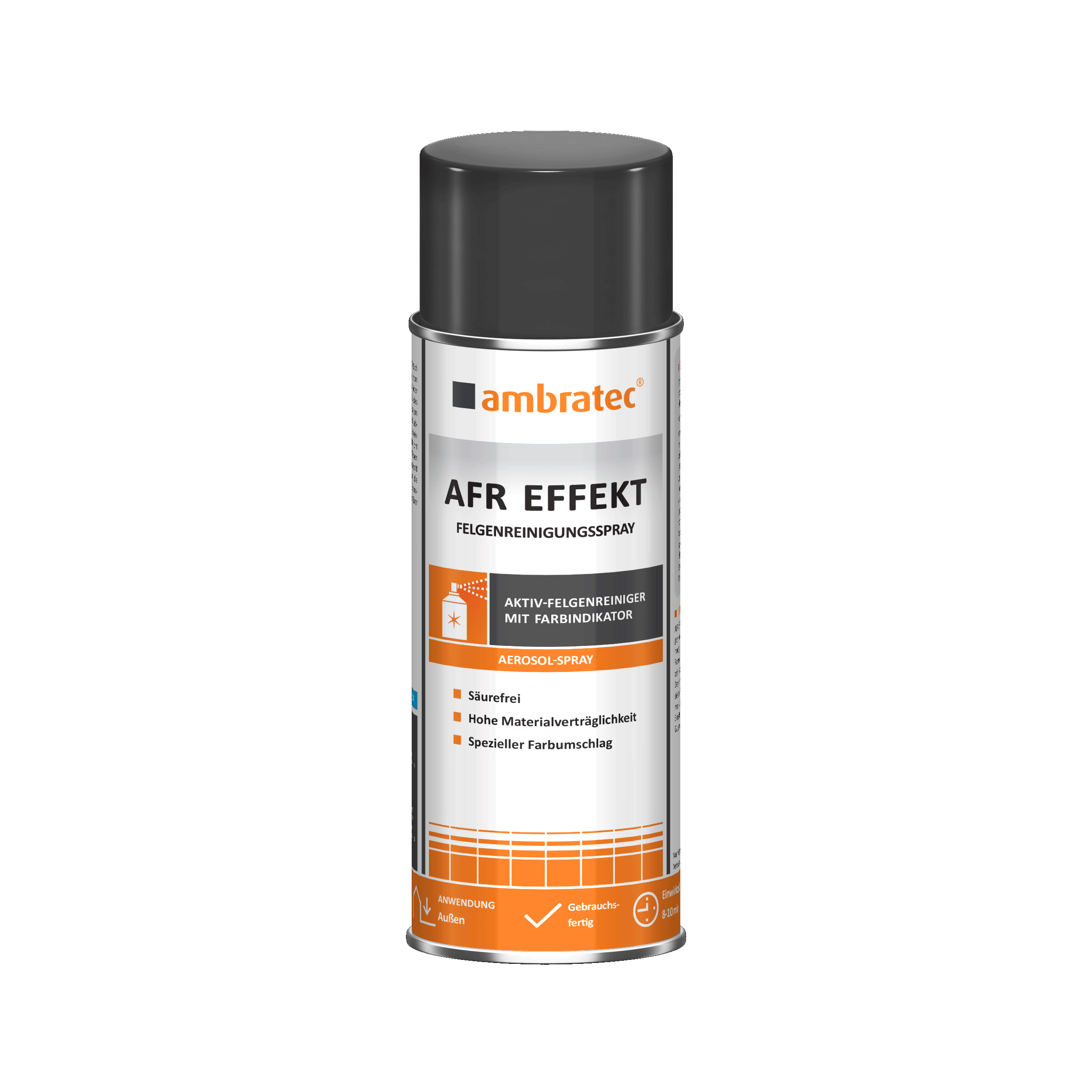 ambratec-afr-effekt-felgenreiniger-fuhrpark-autoreiniger image 1