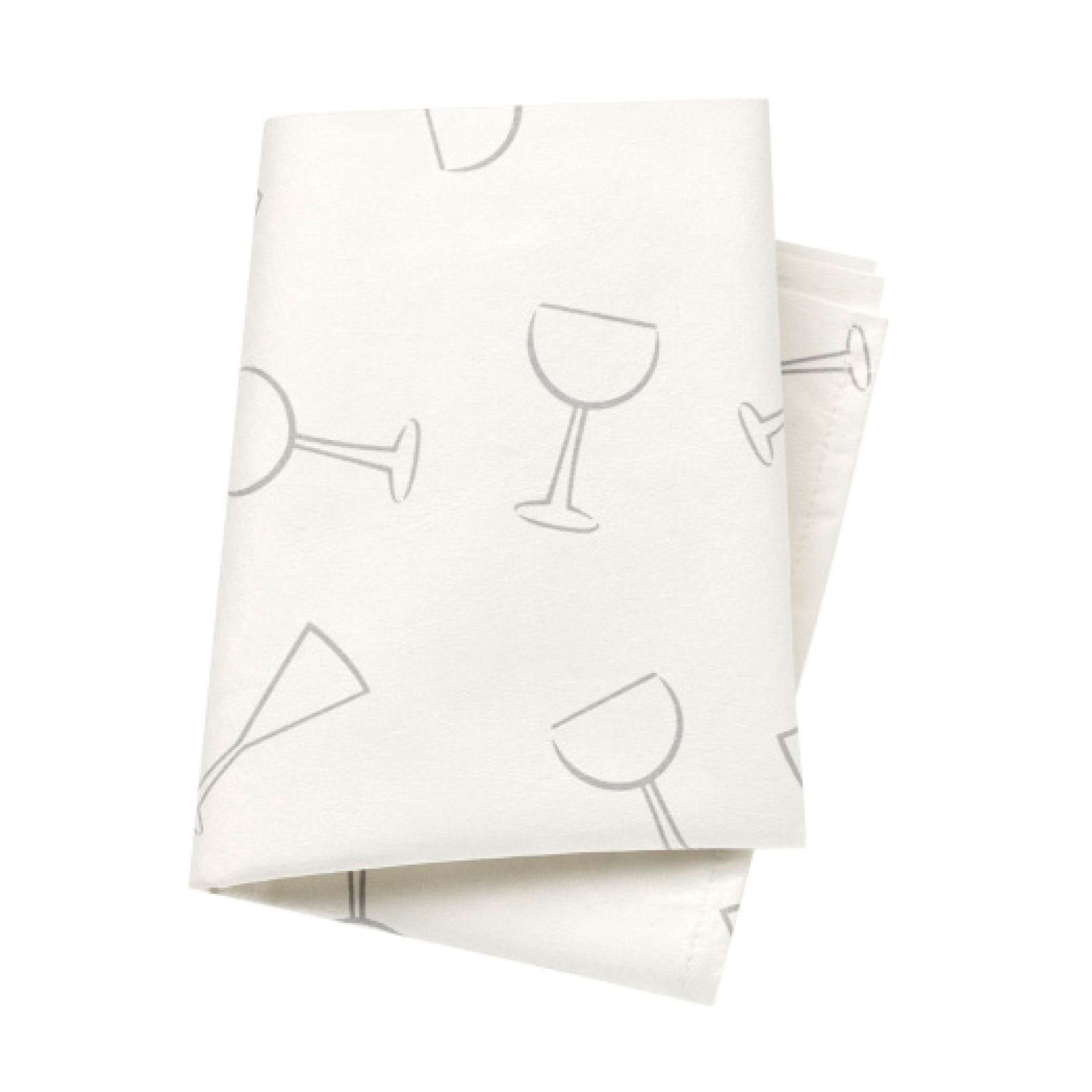 benevit-van-clewe-madrid-gl-sertuch-mikrofaser-5er-pack image 1