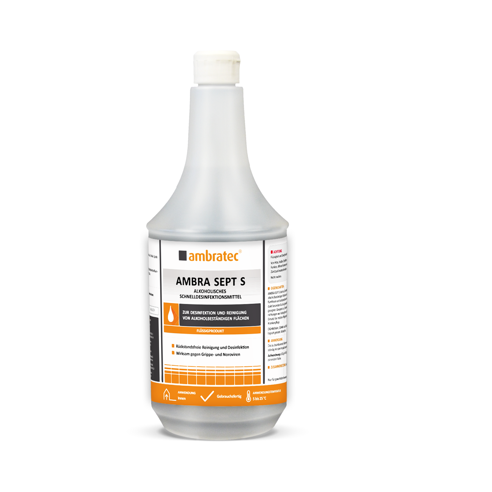 ambratec-ambra-sept-s-desinfektionsmittel-fl-che image 1